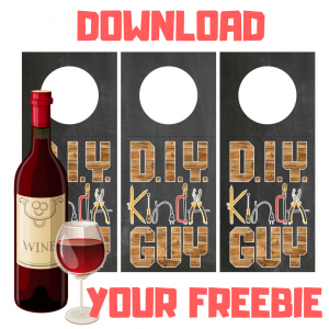 FREE FATHERS DAY WINE TAGS BLOG POST 1