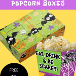 HALLOWEEN-MOVIE-FOOD-TRAYS-POPCORN-BOXES-2