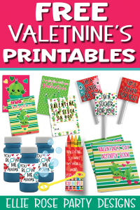 Free Valentines Activity Colouring Book For Kids ...