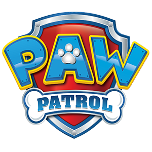 PAW PATROL