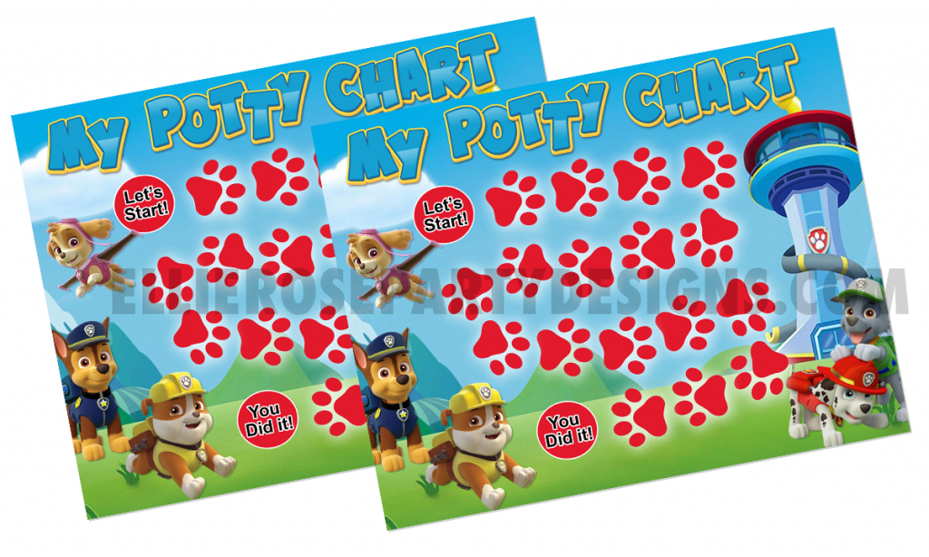 2021-spring-and-summer-new-paw-patrol-potty-training-sticker-3-pack-www