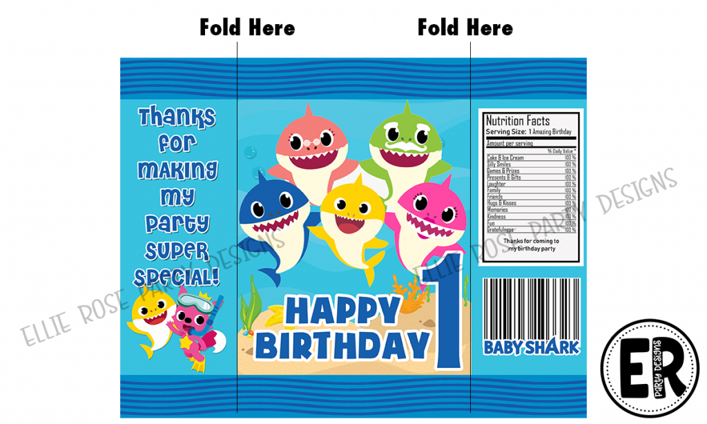 BLUE BOY BABY SHARK CHIP BAG PRINTABLE TEMPLATE AGES 1 2 3 4 5 6 HOW TO FREE TO DOWNLOAD3