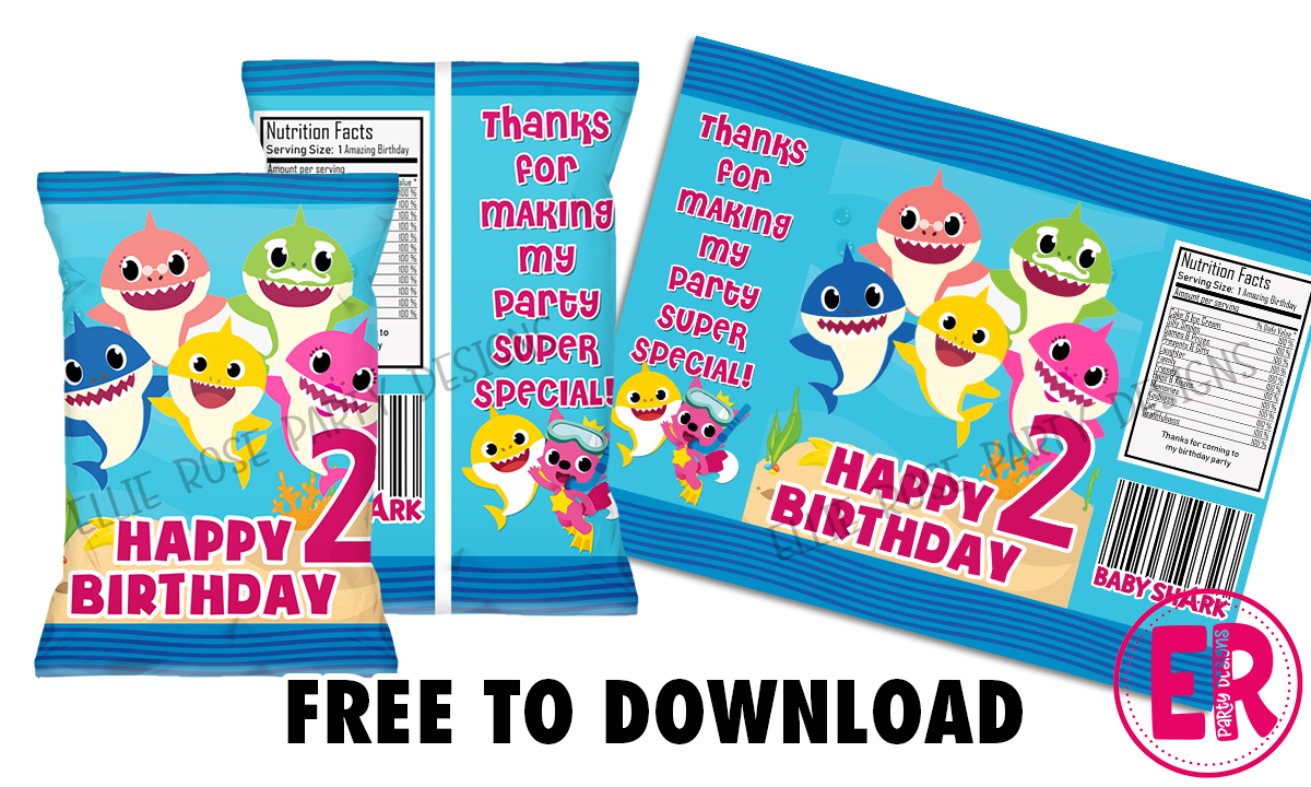 free-pink-girl-baby-shark-chip-bag-printable-template-how-to-make-2