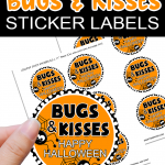 CHOCOLATE-KISSES-HALLOWEEN-STICKERS-BUGS-AND-KISSES-TREAT-BAG-TAGS-1