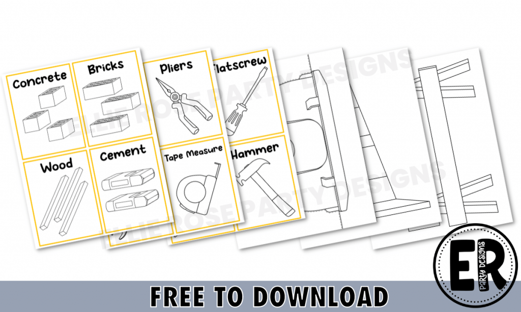 free-construction-site-pretend-play-printables-ellierosepartydesigns