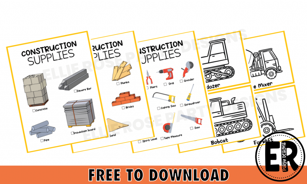 free-construction-site-pretend-play-printables-ellierosepartydesigns