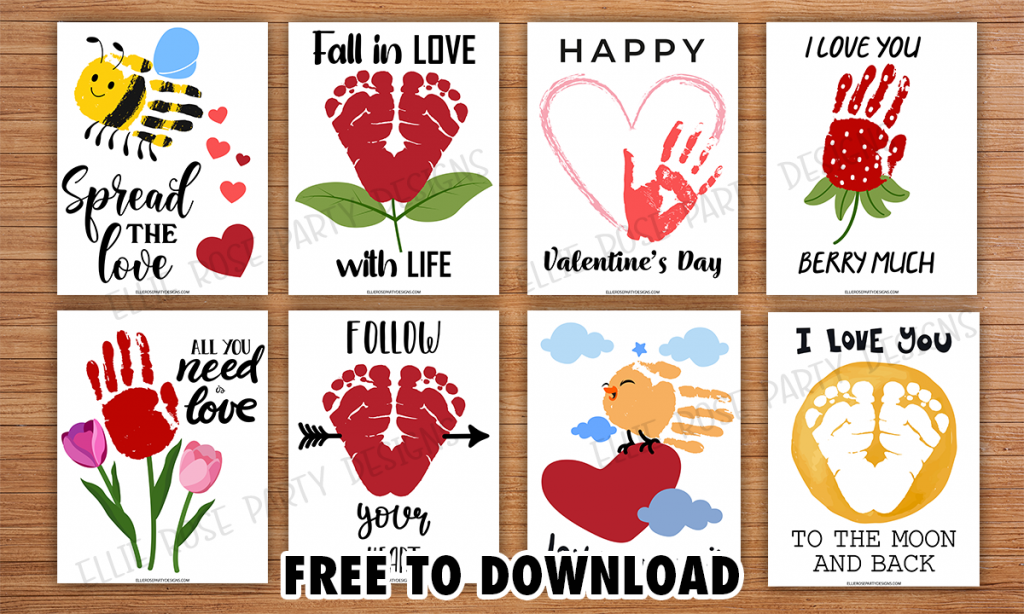 free-valentine-s-hand-foot-printable-art-cards-for-kids-ellierosepartydesigns