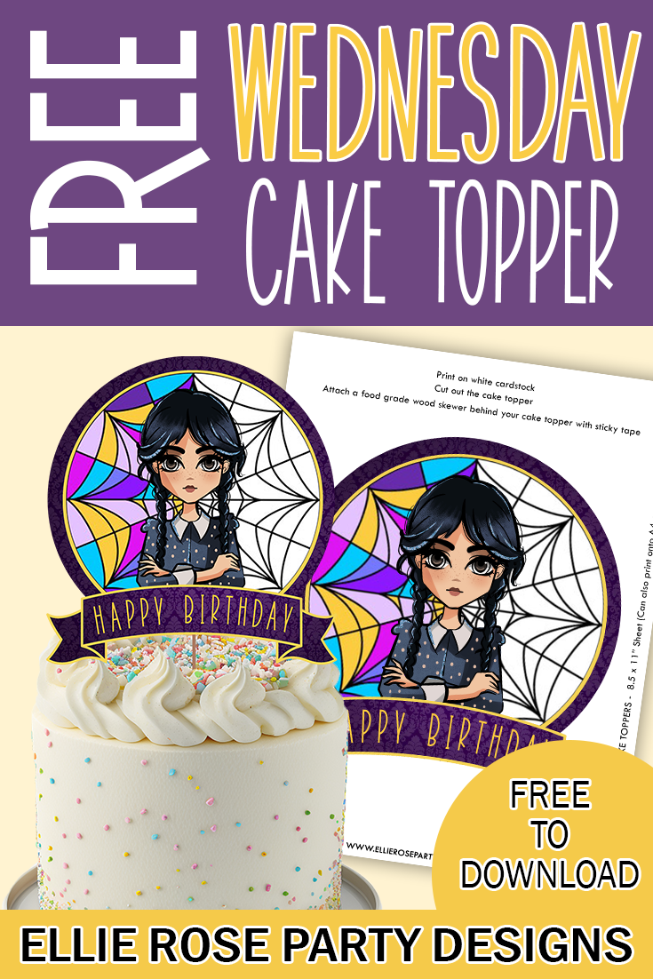 https://ellierosepartydesigns.com/wp-content/uploads/2023/04/Wednesday-cake-topper-FREE-TO-DOWNLOAD-WEDNESDAY-ADDAMS-NETFLIX-PRINTABLE-UPDATE.png