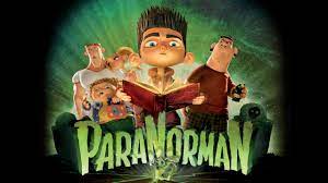 ParaNorman 2012 1